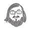 Ed Jennings's avatar