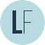 Lawrence Freedman's avatar