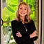 Nancy Hogshead, JD, Oly's avatar