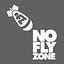 Dispatches from the No Fly Zone