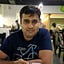 User's avatar