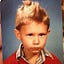 Hank Stephenson's avatar
