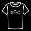 Rian Casey Cork's avatar