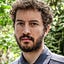 Lukas Mejia's avatar