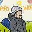 Josh Kramer Newsletter