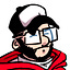 User's avatar