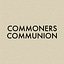 Commoners Communion