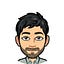 User's avatar