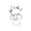 Salil