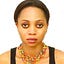 Ronke Bankole's avatar