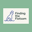 Finding the Flotsam
