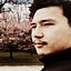 Mikhail Skoptsov's avatar