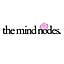 the mind nodes