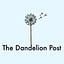 The Dandelion Post
