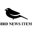 Bird News Items