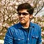 Vikash Koushik's avatar