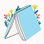 Reading Under the Radar