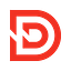 Destabilized