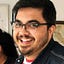 User's avatar