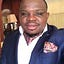 Taonga Botolo's avatar