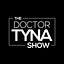 Dr. Tyna Show Podcast & Censorship-Free Blog