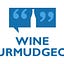 The Wine Curmudgeon