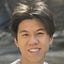 Derek Lim's avatar