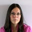 Jelena Cupac's avatar