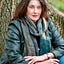 Elaine Shannon's avatar