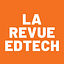La Revue EdTech 📈