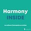 Harmony Inside