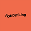 PONDER.ing
