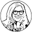 User's avatar