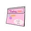 Poetry Trapper Keeper