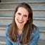 Molly Vorwerck's avatar