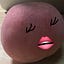 Yu Cui (as a peach)'s avatar