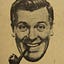 Nash E. Foster's avatar