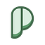 Perfect Putt