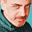 Avatar di User