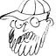 User's avatar