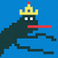 User's avatar