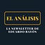 El Análisis