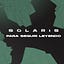 Solaris