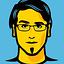 Andy's avatar
