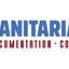 Humanitarian Eye's avatar