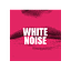 White Noise with Terri White