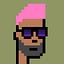 User's avatar