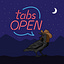 Tabs Open
