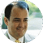 E. Eduardo Romero P.'s avatar