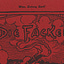 Die Fackel 2.0